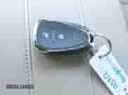 2022 Chevrolet Traverse LS with VIN 1GNERLKWXNJ191773, listed as a IAAI auction lot 41253110 with 64,622 mi miles and . Bid and sale history available at DreamBid. Image 11.