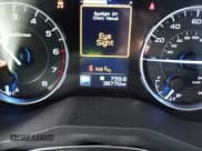 ✅ 2022 Subaru Ascent Limited • VIN: 4S4WMALD2N3452259 • Lot: 40847408. Listed on IAAI with 38,770 mi. Free auction sales archive from the USA and detailed vehicle history report at DreamBid. Image 15.