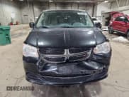 ✅ 2014 Dodge Grand Caravan SE • VIN: 2C4RDGBG1ER419261 • Lot: 92303605. Wystawiony na Copart z przebiegiem 77 779 mil. Bezpłatny archiwum sprzedaży aukcyjnych z USA i szczegółowy raport historii pojazdu na DreamBid. Zdjęcie 5.