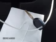 ✅ 2012 Mitsubishi Lancer ES • VIN: JA32U2FU5CU023997 • Lot: 42771801. Wystawiony na IAAI z przebiegiem 120 133 mil. Bezpłatny archiwum sprzedaży aukcyjnych z USA i szczegółowy raport historii pojazdu na DreamBid. Zdjęcie 11.