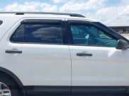 ✅ 2015 Ford Explorer • VIN: 1FM5K7B89FGB06907 • Lot: 42169288. Wystawiony na IAAI z przebiegiem 51 972 mil. Bezpłatny archiwum sprzedaży aukcyjnych z USA i szczegółowy raport historii pojazdu na DreamBid. Zdjęcie 13.