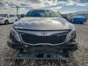 ✅ 2015 Kia Optima LX • VIN: 5XXGM4A75FG492036 • Лот: 92283735. Опубликован ранее на Copart с пробегом 113 055 миль. Бесплатный доступ к архиву аукционных продаж из США и подробный отчёт об истории автомобиля на DreamBid. Изображение 5.