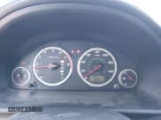 ✅ 2006 Honda CR-V EX SE • VIN: SHSRD78926U442871 • Lot: 43729806. Listed on IAAI with 289,313 mi. Free auction sales archive from the USA and detailed vehicle history report at DreamBid. Image 7.