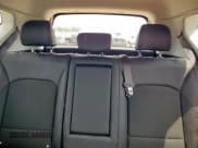 ✅ 2023 Kia Soul GT-Line • VIN: KNDJ53AU0P7192742 • Lot: 70173625. Listed on Copart with 10,629 mi. Free auction sales archive from the USA and detailed vehicle history report at DreamBid. Image 10.