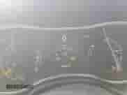 2022 Jeep Grand Cherokee Limited с VIN 1C4RJFBG8NC165785, выставлен на аукционе Copart как лот 90807845 с пробегом 24 876 миль миль и Списание • Salvage title. История ставок и продаж доступна на DreamBid. Изображение 9.