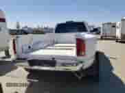 2006 Dodge 3500 Laramie with VIN 3D3MX48C46G261422, listed as a Copart auction lot 55848465 with 135,920 mi miles and Salvage title. Bid and sale history available at DreamBid. Image 6.