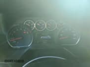 ✅ 2021 Chevrolet Suburban LT • VIN: 1GNSCCKD0MR245049 • Lot: 80043854. Wystawiony na Copart z przebiegiem 178 085 mil. Bezpłatny archiwum sprzedaży aukcyjnych z USA i szczegółowy raport historii pojazdu na DreamBid. Zdjęcie 9.