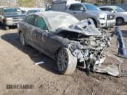 ✅ 2017 Alfa Romeo Giulia Ti • VIN: ZARFAEEN6H7549171 • Лот: 41398169. Опубликован ранее на IAAI с пробегом 94 044 миль. Бесплатный доступ к архиву аукционных продаж из США и подробный отчёт об истории автомобиля на DreamBid. Изображение 1.