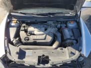 ✅ 2009 Chevrolet Malibu LTZ • VIN: 1G1ZK57759F134801 • Lot: 80971594. Listed on Copart with 209,686 mi. Free auction sales archive from the USA and detailed vehicle history report at DreamBid. Image 11.