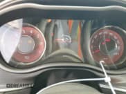 ✅ 2020 Dodge Challenger SRT Hellcat Widebody • VIN: 2C3CDZC90LH242579 • Lot: 82145954. Wystawiony na Copart z przebiegiem 44 902 mil. Bezpłatny archiwum sprzedaży aukcyjnych z USA i szczegółowy raport historii pojazdu na DreamBid. Zdjęcie 9.