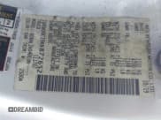 ✅ 2019 Nissan Frontier S • VIN: 1N6BD0CT9KN872652 • Lot: 43777016. Listed on IAAI with 42,658 mi. Free auction sales archive from the USA and detailed vehicle history report at DreamBid. Image 9.