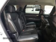 ✅ 2023 Hyundai Palisade SEL • VIN: KM8R2DGE7PU516932 • Лот: 85416874. Опубликован ранее на Copart с пробегом 29 515 миль. Бесплатный доступ к архиву аукционных продаж из США и подробный отчёт об истории автомобиля на DreamBid. Изображение 11.