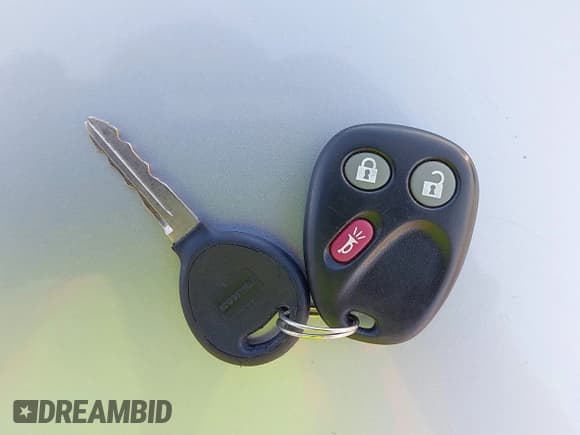 ✅ 2006 Chevrolet Avalanche Z66 • VIN: 3GNEC12Z76G120243 • Lot: 42643822. Listed on IAAI with 133,291 mi. Free auction sales archive from the USA and detailed vehicle history report at DreamBid. Image 11.