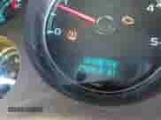 2008 Chevrolet Silverado 3500HD SRW LTZ with VIN 1GCHK336X8F203758, listed as a IAAI auction lot 42813487 with 278,562 mi miles and . Bid and sale history available at DreamBid. Image 16.