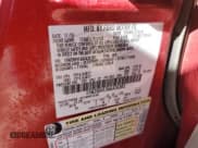 ✅ 2006 Ford Freestyle SE • VIN: 1FMZK04136GA26382 • Lot: 80482294. Listed on Copart with 129,507 mi. Free auction sales archive from the USA and detailed vehicle history report at DreamBid. Image 13.