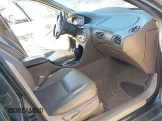 ✅ 1998 Mercury Sable LS Premium Group • VIN: 1MEFM53S0WA638842 • Лот: 41557457. Опубликован ранее на IAAI с пробегом 153 443 миль. Бесплатный доступ к архиву аукционных продаж из США и подробный отчёт об истории автомобиля на DreamBid. Изображение 5.