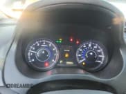 ✅ 2015 Hyundai Azera Limited • VIN: KMHFH4JGXFA440635 • Лот: 91247365. Опубликован ранее на Copart с пробегом 135 453 миль. Бесплатный доступ к архиву аукционных продаж из США и подробный отчёт об истории автомобиля на DreamBid. Изображение 9.