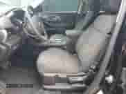 2018 Chevrolet Traverse LS с VIN 1GNEVFKW9JJ274957, выставлен на аукционе Copart как лот 68493455 с пробегом 46 365 миль миль и Списание • Salvage title. История ставок и продаж доступна на DreamBid. Изображение 7.