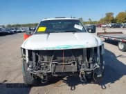 ✅ 2014 Chevrolet Silverado 2500HD LT • VIN: 1GC1KXC86EF183076 • Lot: 43624761. Listed on IAAI with 198,785 mi. Free auction sales archive from the USA and detailed vehicle history report at DreamBid. Image 12.