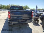 ✅ 2019 Chevrolet Silverado 1500 High Country • VIN: 3GCPWFEDXKG286787 • Lot: 49770635. Wystawiony na Copart z przebiegiem 90 753 mil. Bezpłatny archiwum sprzedaży aukcyjnych z USA i szczegółowy raport historii pojazdu na DreamBid. Zdjęcie 6.