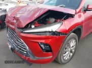 ✅ 2025 Buick Enclave Preferred • VIN: 5GAERARSXSJ101907 • Лот: 42272476. Опубликован ранее на IAAI с пробегом 3 706 миль. Бесплатный доступ к архиву аукционных продаж из США и подробный отчёт об истории автомобиля на DreamBid. Изображение 12.