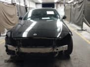 ✅ 2018 Mercedes-Benz C 300 • VIN: 55SWF4JB0JU258245 • Lot: 43756875. Wystawiony na IAAI z przebiegiem 65 287 mil. Bezpłatny archiwum sprzedaży aukcyjnych z USA i szczegółowy raport historii pojazdu na DreamBid. Zdjęcie 13.