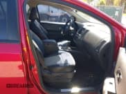 ✅ 2010 Ford Edge Sport • VIN: 2FMDK4AC9ABA64190 • Lot: 43336445. Listed on IAAI with 194,292 mi. Free auction sales archive from the USA and detailed vehicle history report at DreamBid. Image 5.