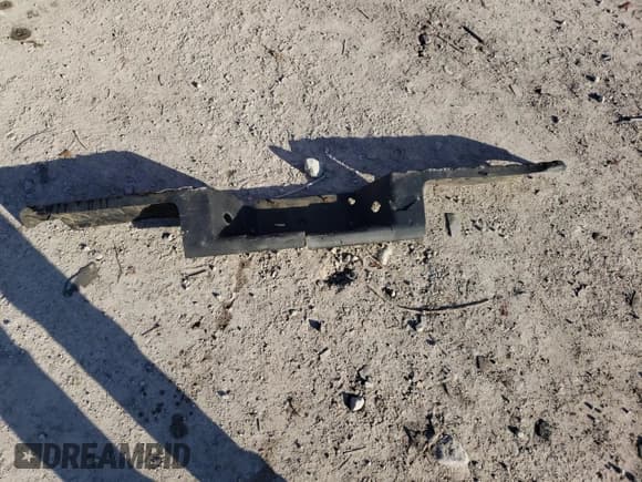 ✅ 2009 Ford F-150 XL • VIN: 1FTRF12839KB83099 • Лот: 86199304. Опубликован ранее на Copart с пробегом 201 592 миль. Бесплатный доступ к архиву аукционных продаж из США и подробный отчёт об истории автомобиля на DreamBid. Изображение 14.