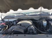 ✅ 2011 Chevrolet Silverado 1500 LS • VIN: 3GCPCREA5BG408018 • Lot: 43217341. Wystawiony na IAAI z przebiegiem 190 884 mil. Bezpłatny archiwum sprzedaży aukcyjnych z USA i szczegółowy raport historii pojazdu na DreamBid. Zdjęcie 10.