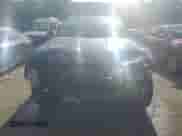 2025 Hyundai Tucson SEL Convenience z VIN 5NMJCCDE3SH471839, wystawiony jako Copart lot #69039495 z przebiegiem 26 950 mil mil oraz Czysty tytuł • Clean title. Historia ofert i sprzedaży dostępna na DreamBid. Obrazek 5.