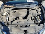 ✅ 2018 Nissan Altima SV • VIN: 1N4AL3AP3JC158847 • Lot: 91186715. Listed on Copart with 162,196 mi. Free auction sales archive from the USA and detailed vehicle history report at DreamBid. Image 11.