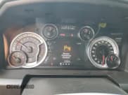 ✅ 2021 Ram 1500 SLT • VIN: 1C6RR7GT9MS506966 • Lot: 70055825. Listed on Copart with 41,755 mi. Free auction sales archive from the USA and detailed vehicle history report at DreamBid. Image 9.