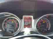 2012 Dodge Journey SXT с VIN 3C4PDCCG6CT364508, выставлен на аукционе Copart как лот 69185285 с пробегом 108 835 миль миль и Чистый • Clean title. История ставок и продаж доступна на DreamBid. Изображение 9.