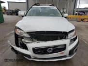 ✅ 2015 Volvo XC70 Premier Plus • VIN: YV4952NCXF1187884 • Lot: 48169014. Listed on Copart with 150,357 mi. Free auction sales archive from the USA and detailed vehicle history report at DreamBid. Image 5.