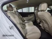 ✅ 2014 Buick LaCrosse • VIN: 1G4GA5GR0EF146671 • Lot: 83989145. Listed on Copart with 75,221 mi. Free auction sales archive from the USA and detailed vehicle history report at DreamBid. Image 10.