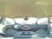 2019 Ram 1500 Tradesman с VIN 1C6SRFGT4KN786514, выставлен на аукционе Copart как лот 90223425 с пробегом 86 311 миль миль и Списание • Salvage title. История ставок и продаж доступна на DreamBid. Изображение 14.