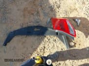 ✅ 2012 Honda Accord EX-L • VIN: 1HGCS2B85CA001571 • Lot: 43381802. Listed on IAAI with 180,516 mi. Free auction sales archive from the USA and detailed vehicle history report at DreamBid. Image 12.