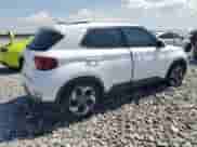 2023 Hyundai Venue SEL z VIN KMHRC8A35PU212963, wystawiony jako Copart lot #71671914 z przebiegiem 34 879 mil mil oraz Szkoda całkowita • Salvage title. Historia ofert i sprzedaży dostępna na DreamBid. Obrazek 3.