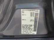 ✅ 2017 Nissan Altima S • VIN: 1N4AL3AP4HC168958 • Lot: 42535346. Listed on IAAI with 211,853 mi. Free auction sales archive from the USA and detailed vehicle history report at DreamBid. Image 9.