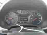 2017 Chevrolet Malibu LT z VIN 1G1ZE5ST6HF109500, wystawiony jako Copart lot #64815165 z przebiegiem 109 921 mil mil oraz Szkoda całkowita • Salvage title. Historia ofert i sprzedaży dostępna na DreamBid. Obrazek 9.