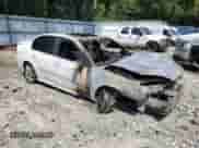 2006 Chevrolet Malibu LTZ z VIN 1G1ZU538X6F286903, wystawiony jako Copart lot #69831654 z przebiegiem Nie podano mil oraz Nie do naprawy • Non repairable. Historia ofert i sprzedaży dostępna na DreamBid. Obrazek 4.