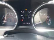 ✅ 2013 Toyota Highlander Limited • VIN: 5TDYK3EH7DS121916 • Lot: 42929482. Wystawiony na IAAI z przebiegiem 118 619 mil. Bezpłatny archiwum sprzedaży aukcyjnych z USA i szczegółowy raport historii pojazdu na DreamBid. Zdjęcie 7.