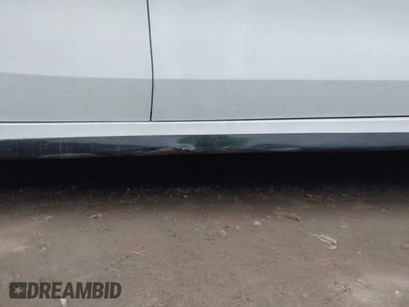 ✅ 2024 Kia Forte GT-Line • VIN: 3KPF54AD2RE773352 • Lot: 43478592. Listed on IAAI with 11,965 mi. Free auction sales archive from the USA and detailed vehicle history report at DreamBid. Image 22.