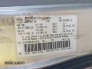 ✅ 2003 Dodge Caravan SE • VIN: 1D4GP25BX3B144716 • Lot: 42445992. Wystawiony na IAAI z przebiegiem 193 223 mil. Bezpłatny archiwum sprzedaży aukcyjnych z USA i szczegółowy raport historii pojazdu na DreamBid. Zdjęcie 9.