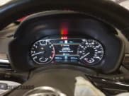 ✅ 2019 Nissan Altima Platinum • VIN: 1N4BL4FW9KN302661 • Lot: 41848039. Listed on IAAI with 68,466 mi. Free auction sales archive from the USA and detailed vehicle history report at DreamBid. Image 7.