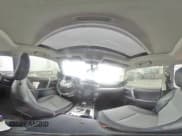 ✅ 2018 Toyota 4Runner Limited • VIN: JTEZU5JR3J5184744 • Lot: 90522405. Wystawiony na Copart z przebiegiem 80 806 mil. Bezpłatny archiwum sprzedaży aukcyjnych z USA i szczegółowy raport historii pojazdu na DreamBid. Zdjęcie 16.