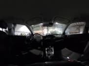 ✅ 2021 Hyundai Venue SEL • VIN: KMHRC8A30MU081033 • Lot: 41191032. Listed on IAAI with 78,253 mi. Free auction sales archive from the USA and detailed vehicle history report at DreamBid. Image 18.