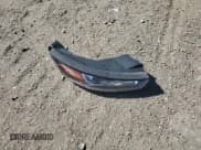 ✅ 2022 Hyundai Venue Limited • VIN: KMHRC8A33NU208388 • Lot: 57341775. Listed on Copart with 20,015 mi. Free auction sales archive from the USA and detailed vehicle history report at DreamBid. Image 13.