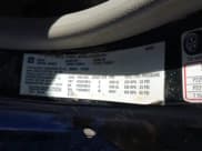 ✅ 2005 Chevrolet Colorado LS Z85 • VIN: 1GCCS148358275254 • Lot: 41381187. Listed on IAAI with 219,149 mi. Free auction sales archive from the USA and detailed vehicle history report at DreamBid. Image 9.