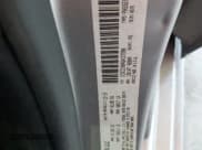 ✅ 2016 Chrysler 200 Limited • VIN: 1C3CCCAB4GN157280 • Lot: 85677285. Listed on Copart with 234,251 mi. Free auction sales archive from the USA and detailed vehicle history report at DreamBid. Image 12.